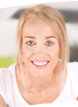 Portrait-Aline-Cp.png